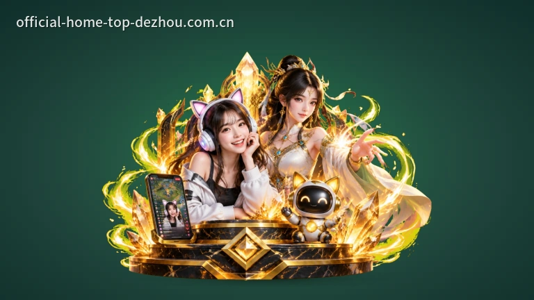 德州扑克欧洲杯直播，五大联赛高清看